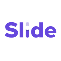 Job Listings - Slide Jobs